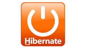 hibernate