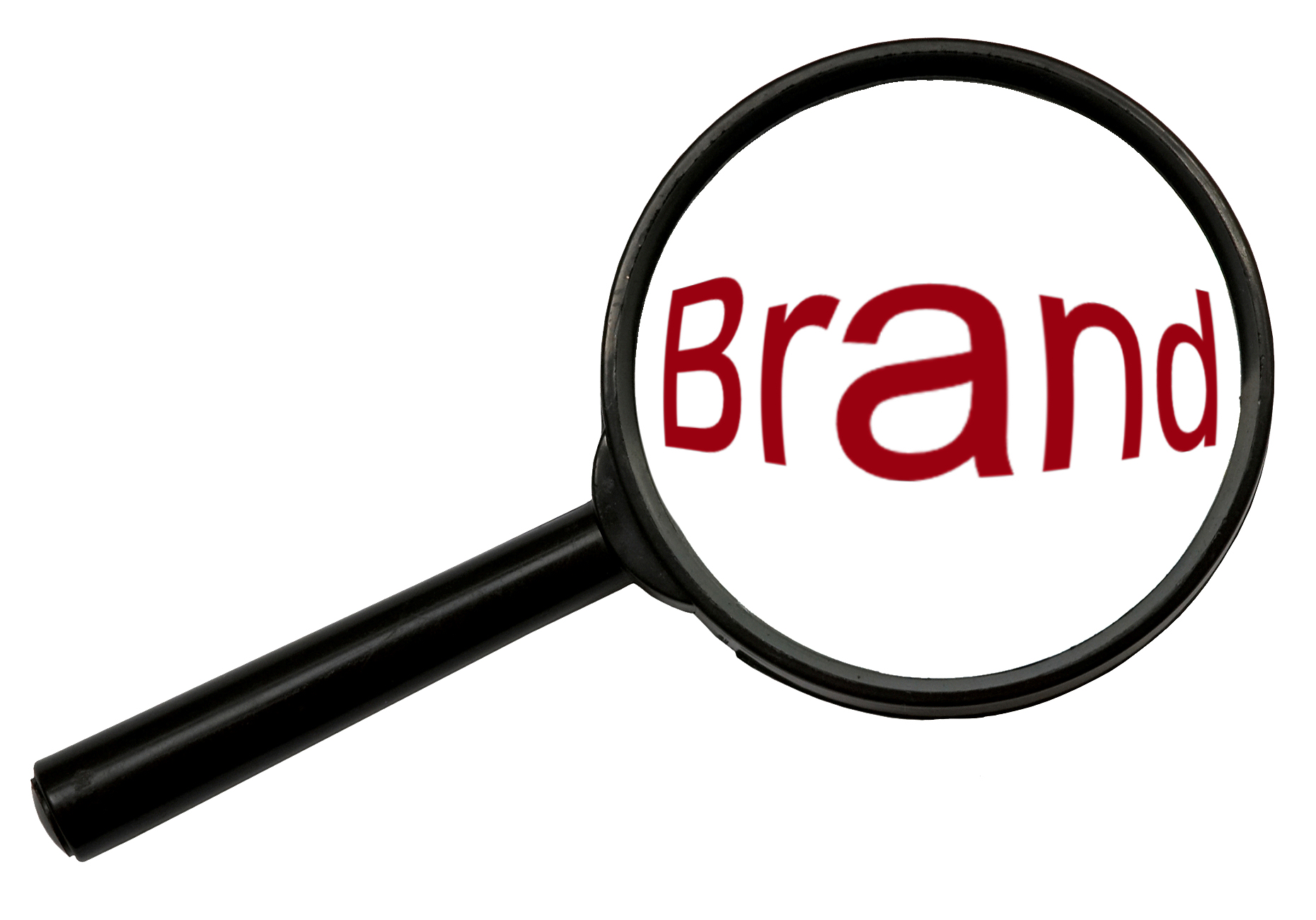 Your-Brand