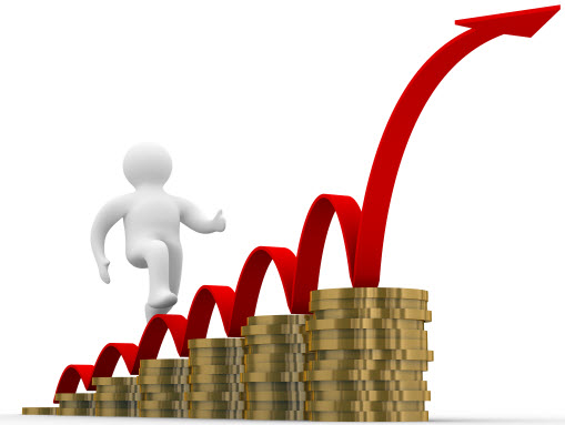 magic-of-compounding-2