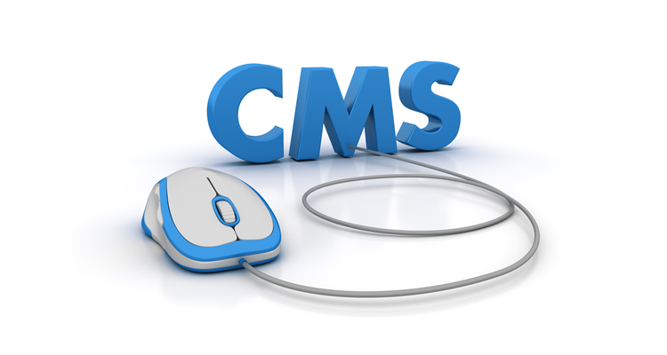 CMS