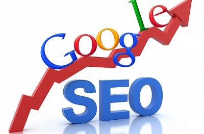 google-seo